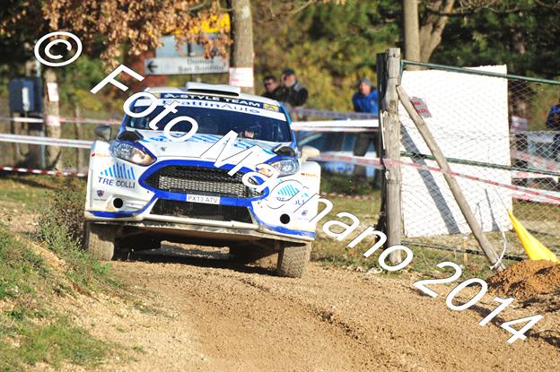 DSC_0697.JPG
